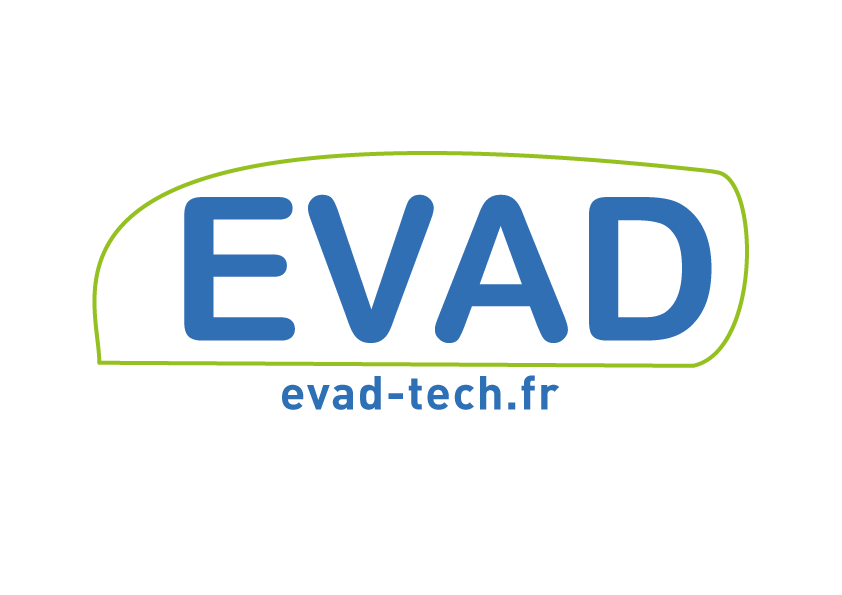 evad